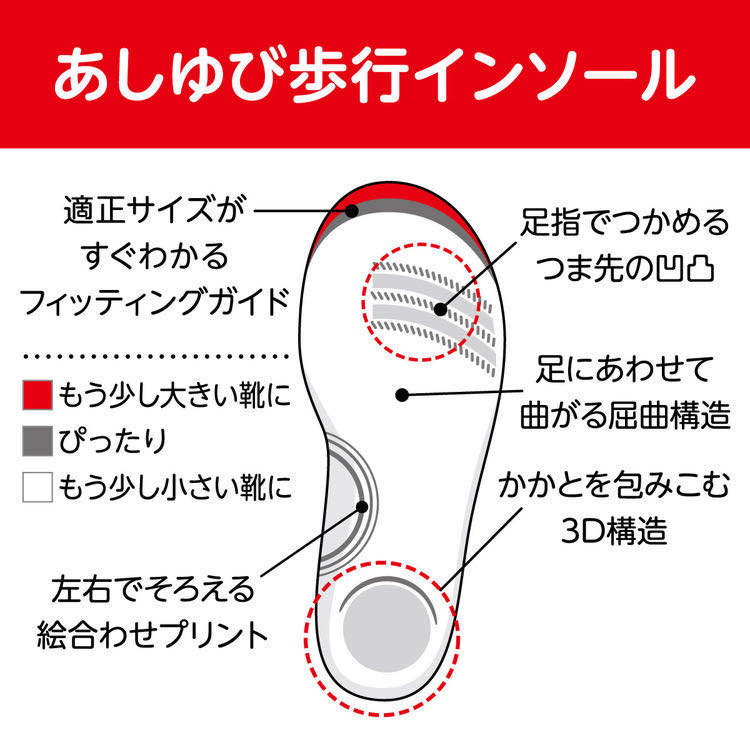 日本新款mikihouse美津浓合作款大童运动鞋